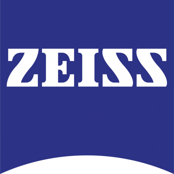 Carl Zeiss products set the standards in optical quality, integration and ergonomic design.