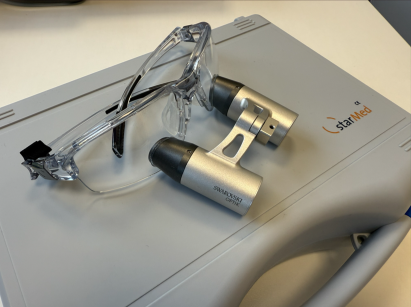 1f3d5e43-ff65-4a5e-9646-12c075449551