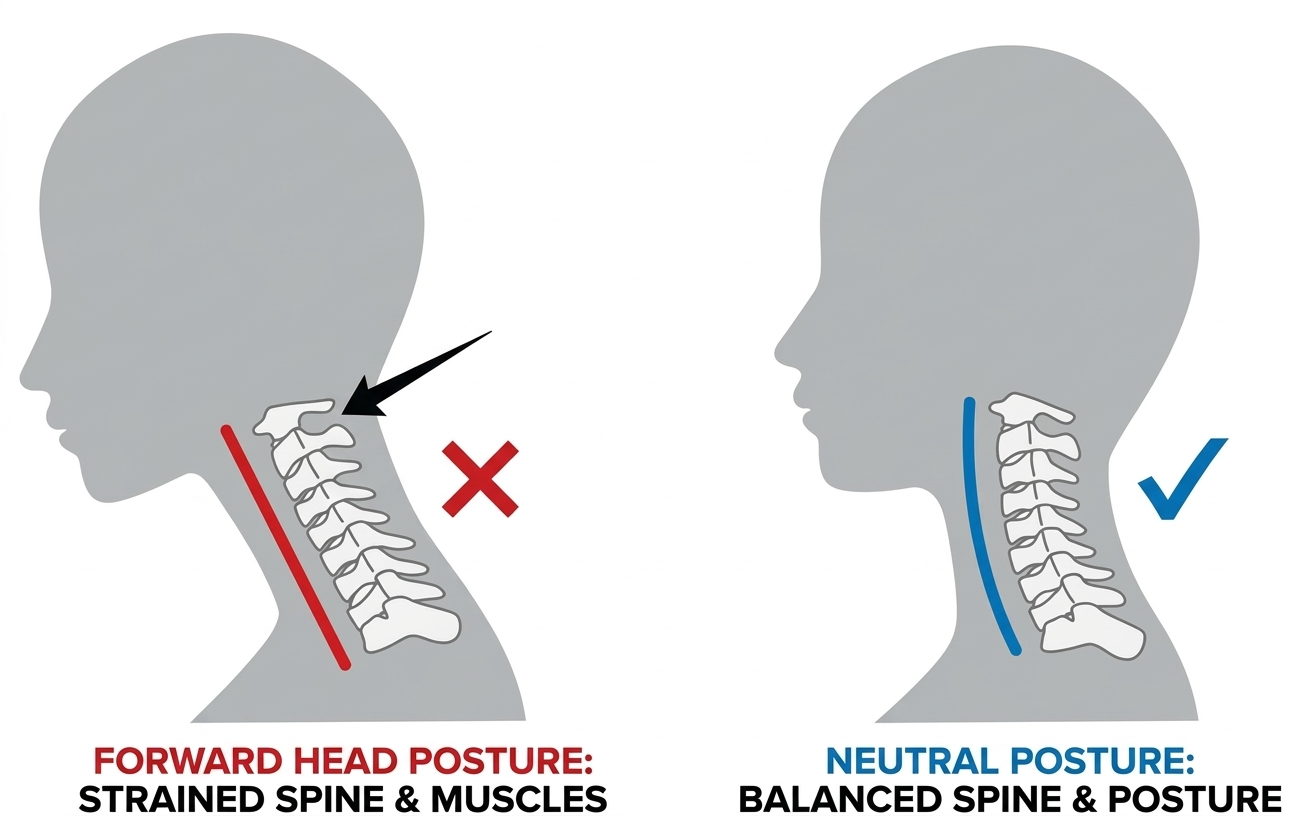 Gemini_Generated_Image_ut8i51ut8i51ut8i