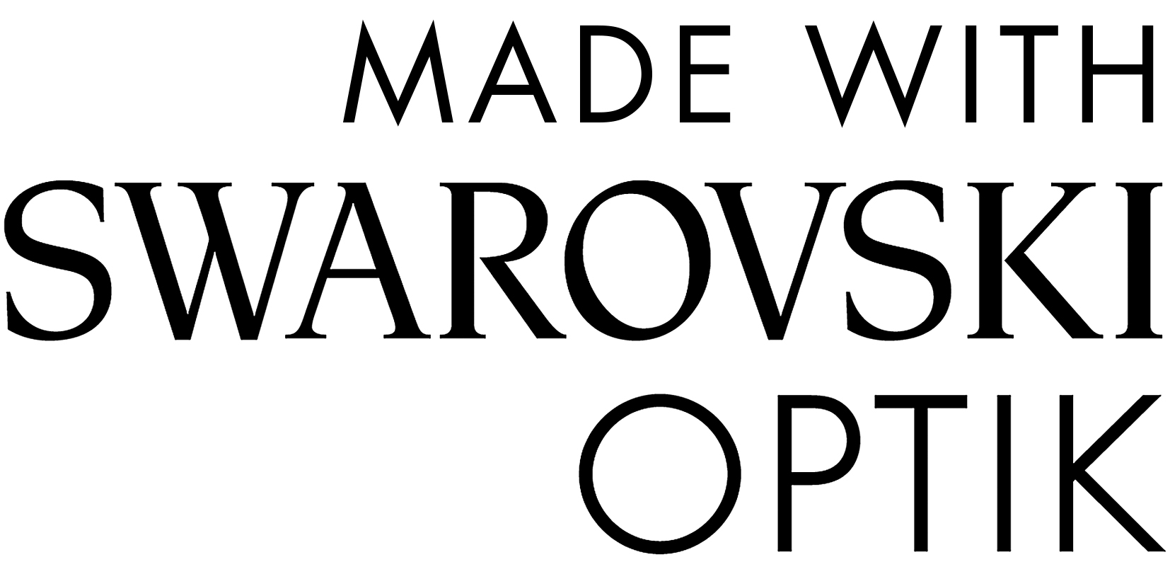 Swarovski-Logo