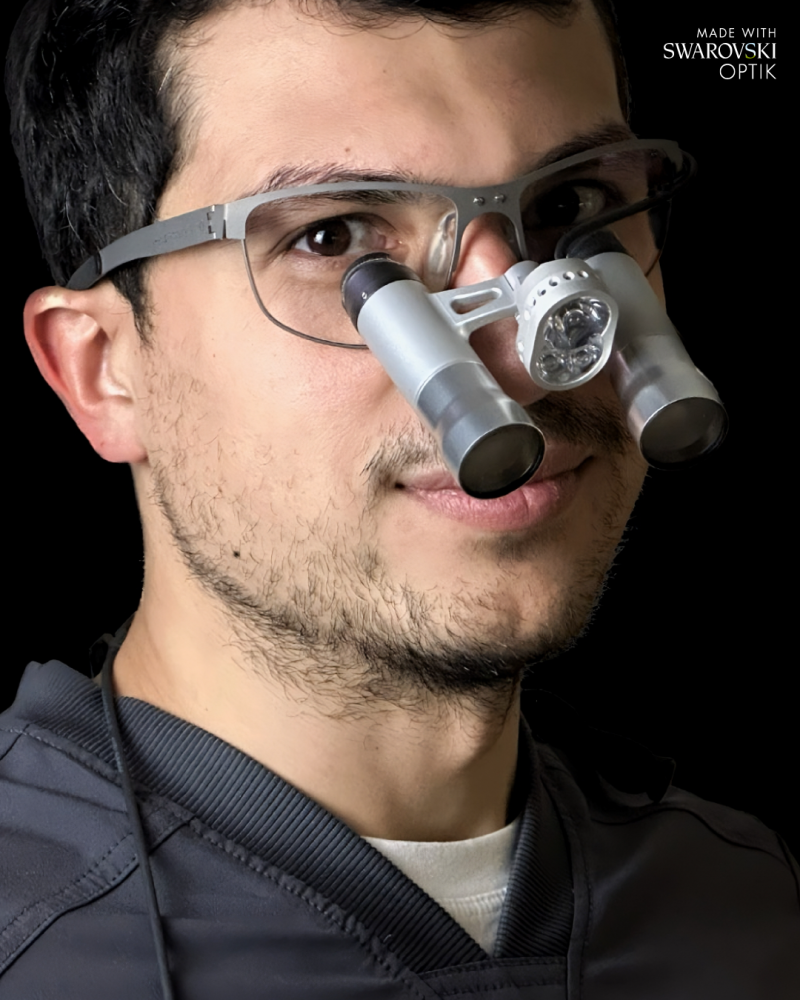 Untitled design (62)