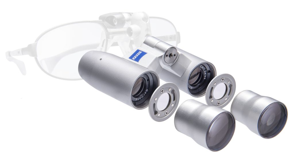 ZEISS EyeMag Pro F_explosion (1)