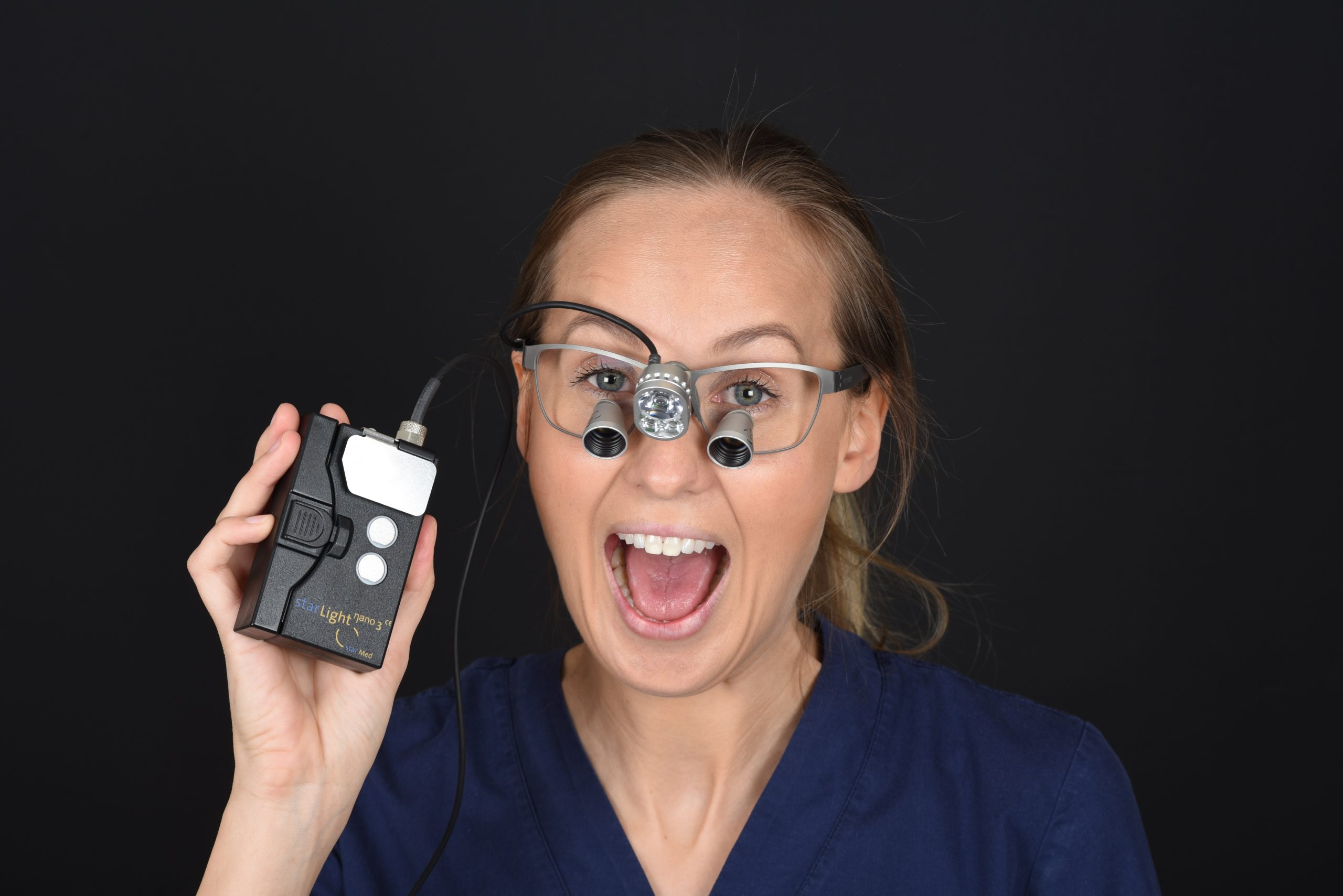 starLight nano3_2.7SV-02-75