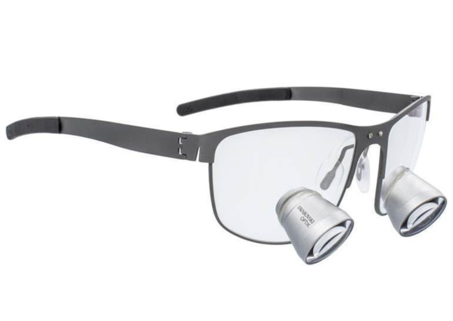 Copy of Copy of Untitled