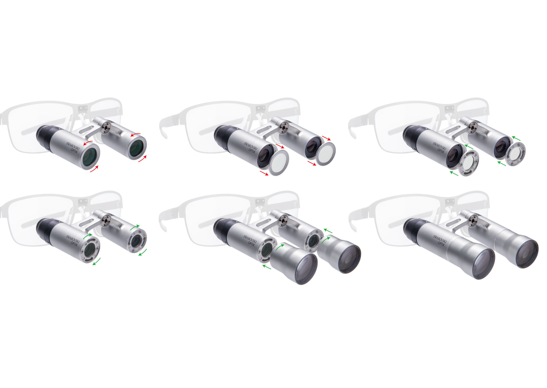 Copy of Untitled (4)