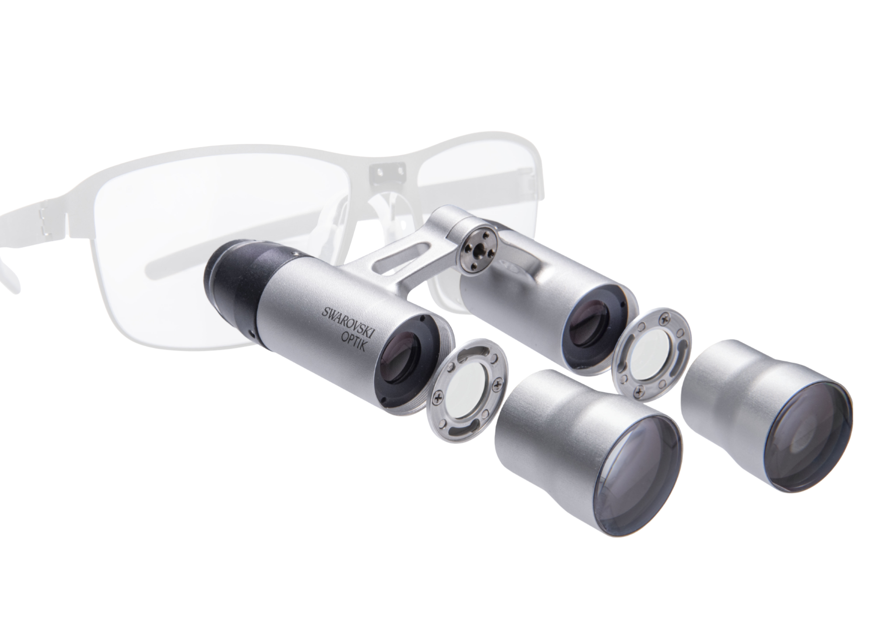 Copy of Untitled (5)