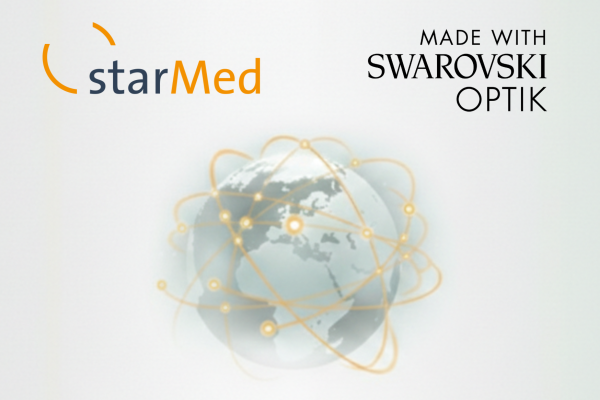 Copy of Untitled (7)