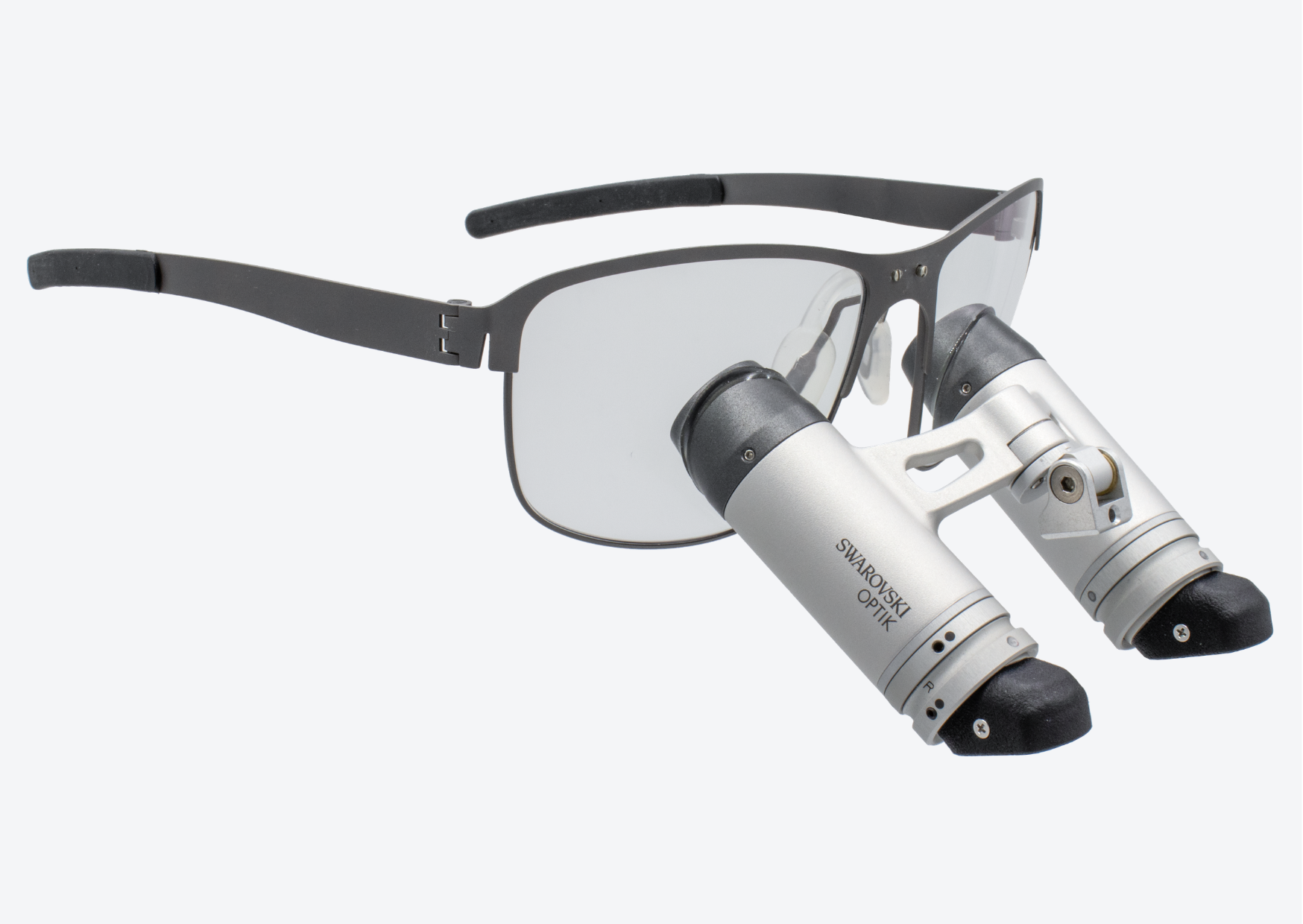 Untitled design (71)