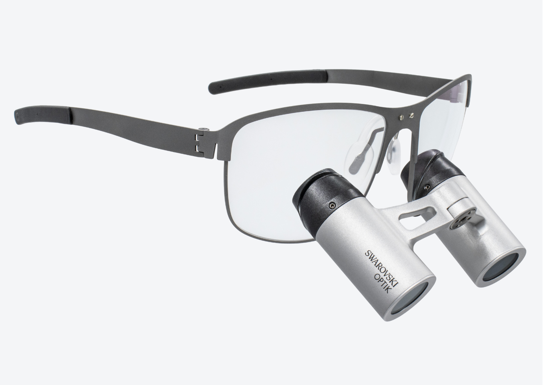 Untitled design (72)