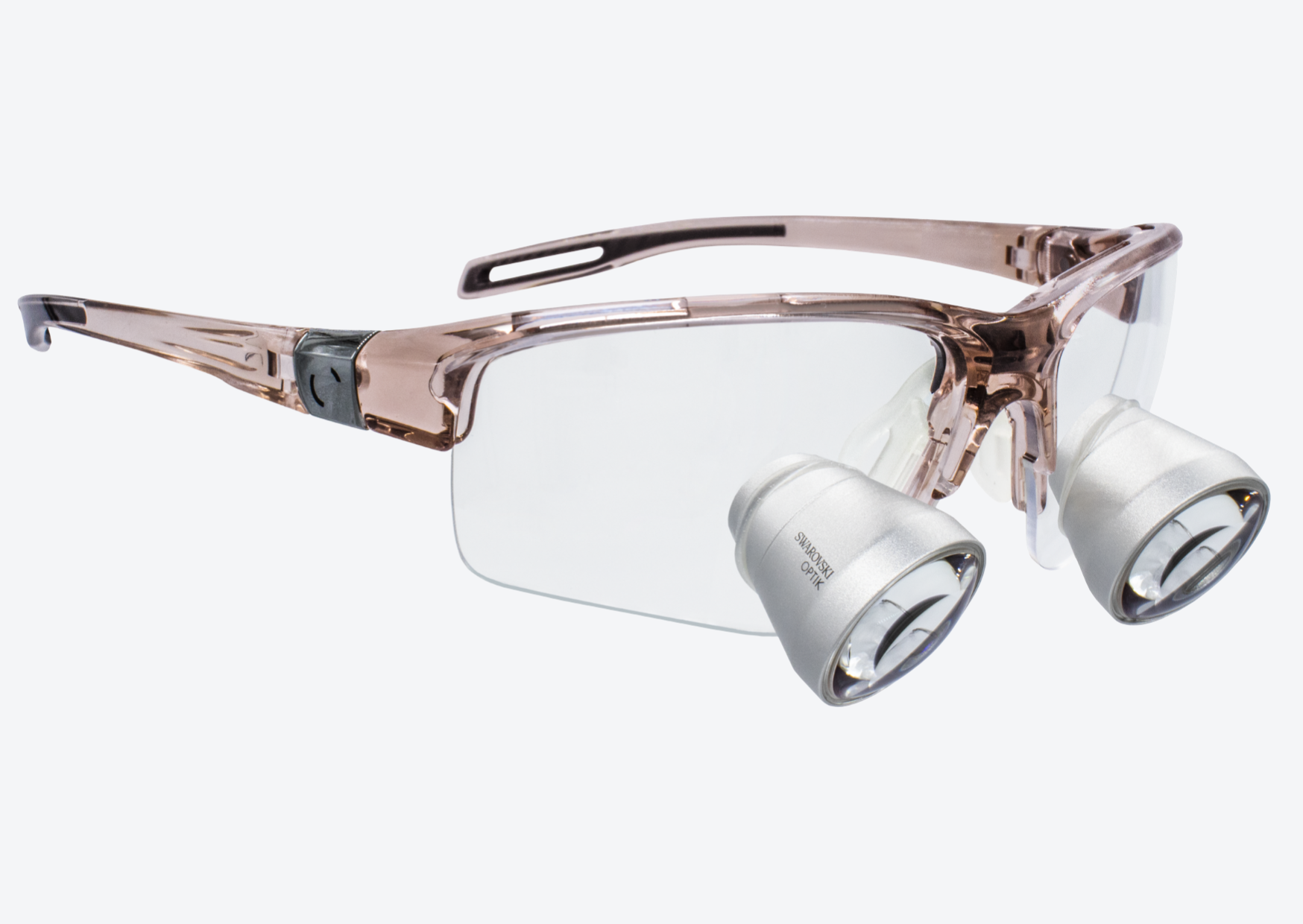 Untitled design (73)