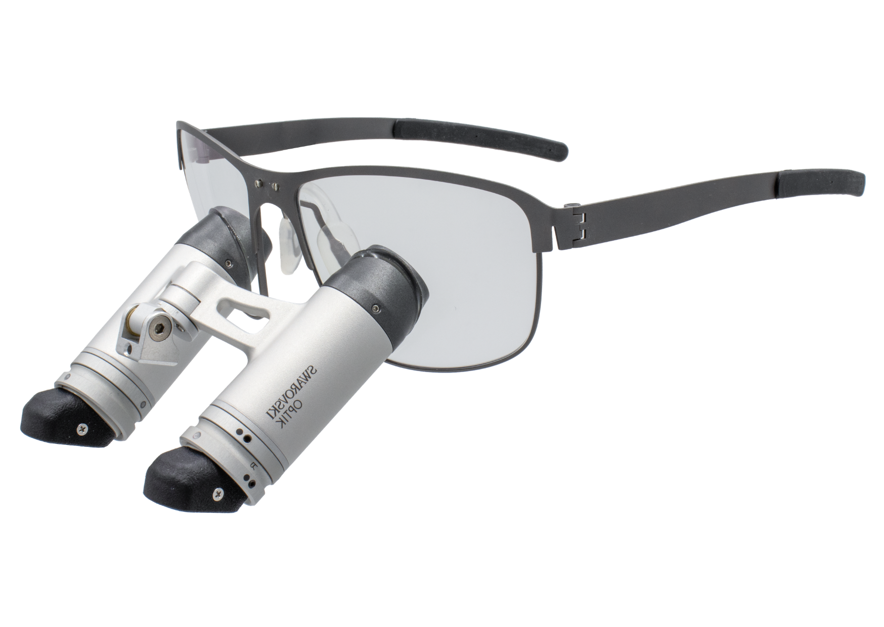 Untitled design (74)