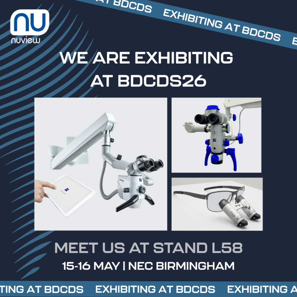 Exhibiting + Photo