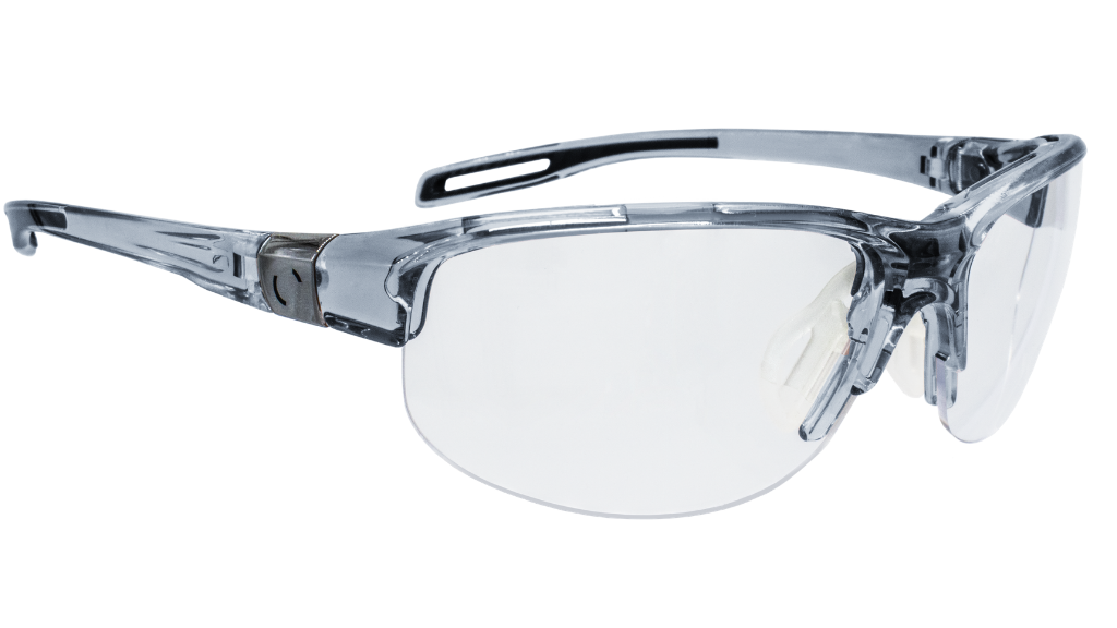 Sydney Slate Grey