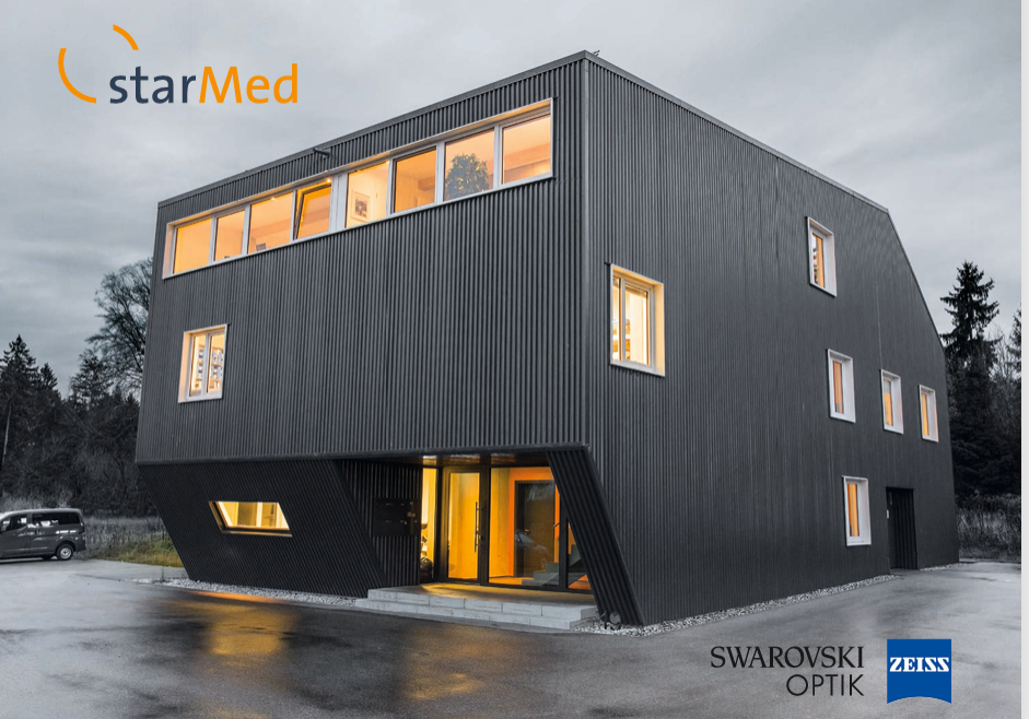 Screenshot 2026-03-23 133621